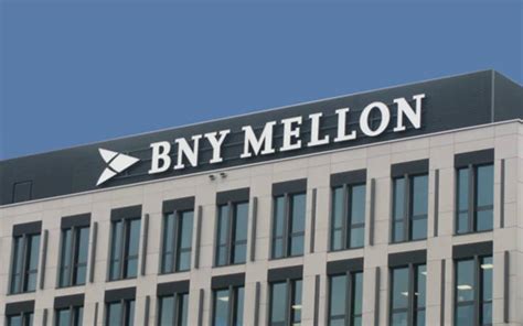 43 <b>Bny</b> <b>Mellon</b> Financial Crimes <b>jobs</b> available on <b>Indeed. . Bny mellon vacancies